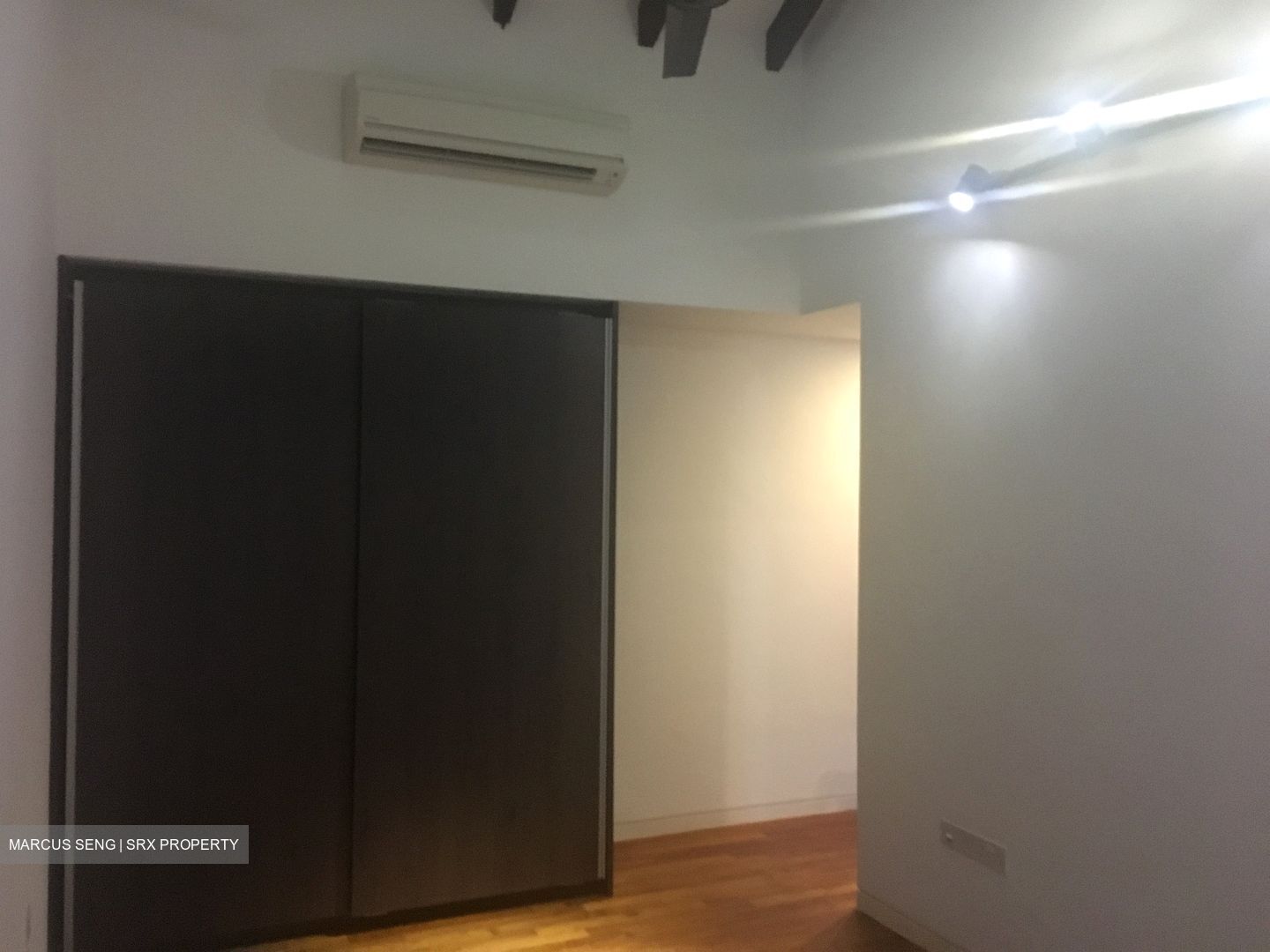 Paya Lebar Road (D14), Detached #515357181